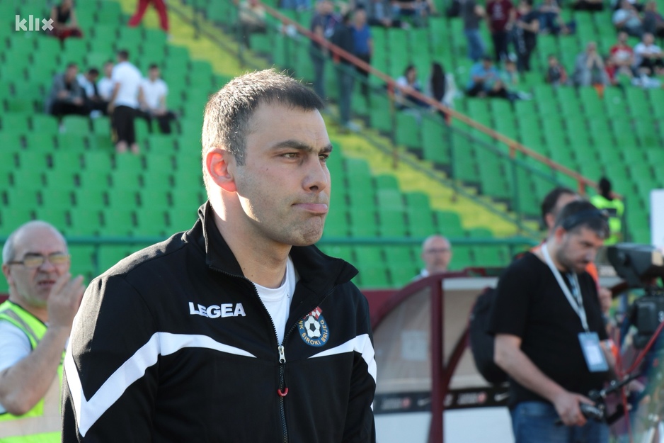 Foto: H. M./Klix.ba