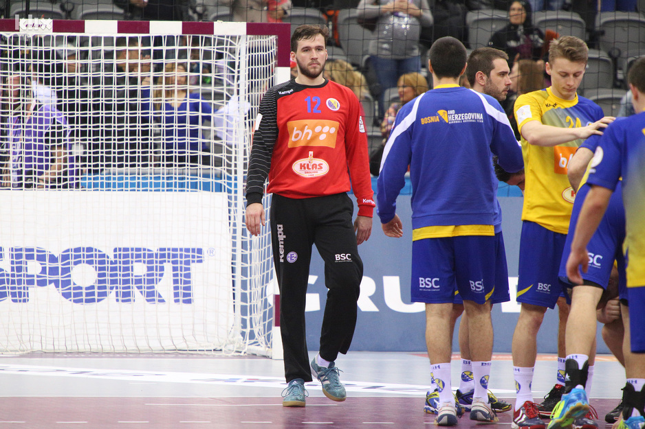 Foto: Klix.ba