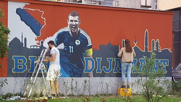 Foto: Čitatelj