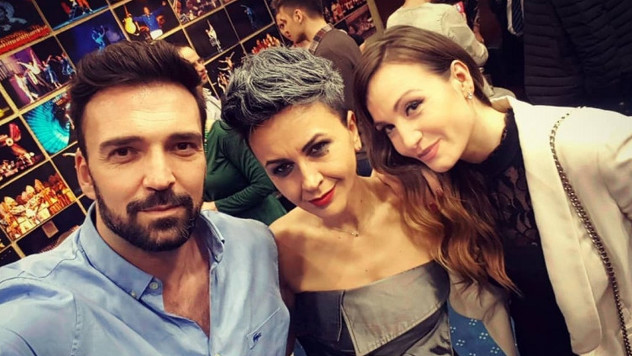 Foto: Instagram