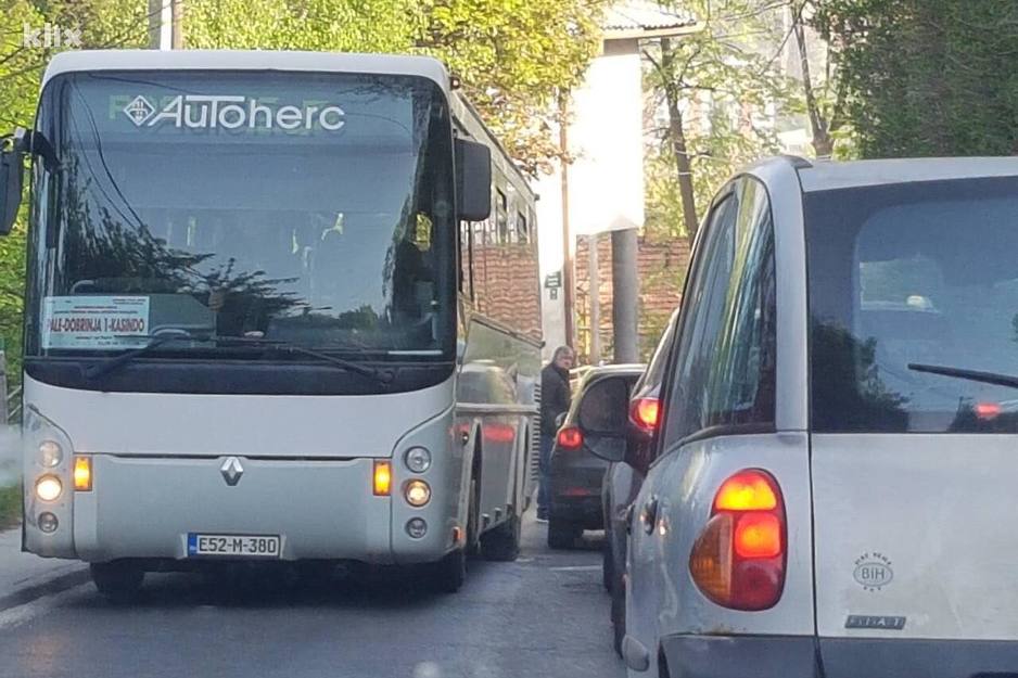 Foto: Klix.ba