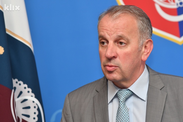 (Foto: N. G./Klix.ba)