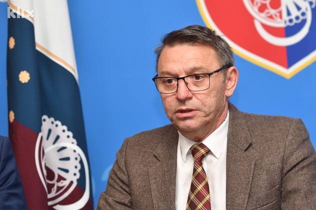 (Foto: N. G./Klix.ba)