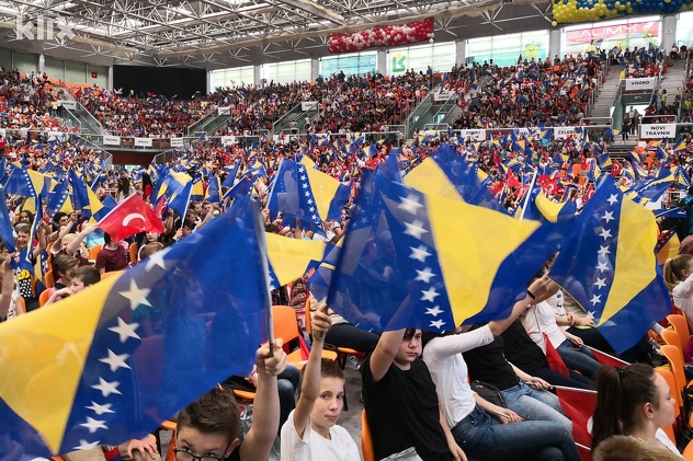(Foto: E. M./Klix.ba)