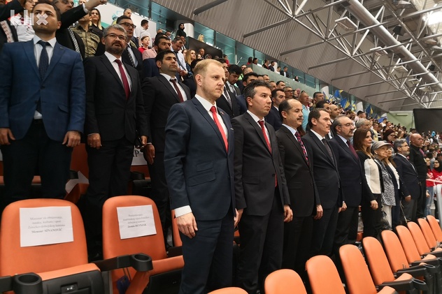 (Foto: E. M./Klix.ba)