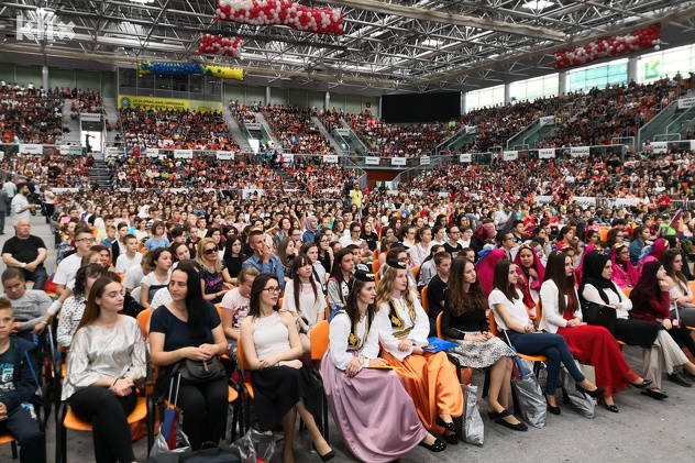 (Foto: E. M./Klix.ba)