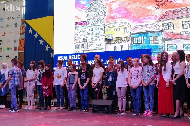 (Foto: E. M./Klix.ba)