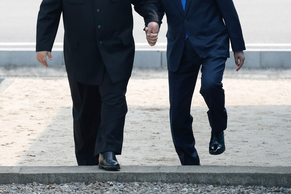 Foto: AFP