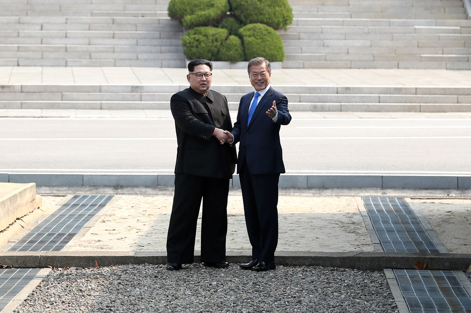 Foto: AFP