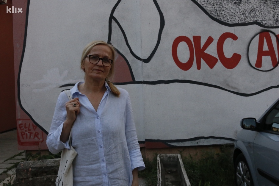 Foto: R. D./Klix.ba
