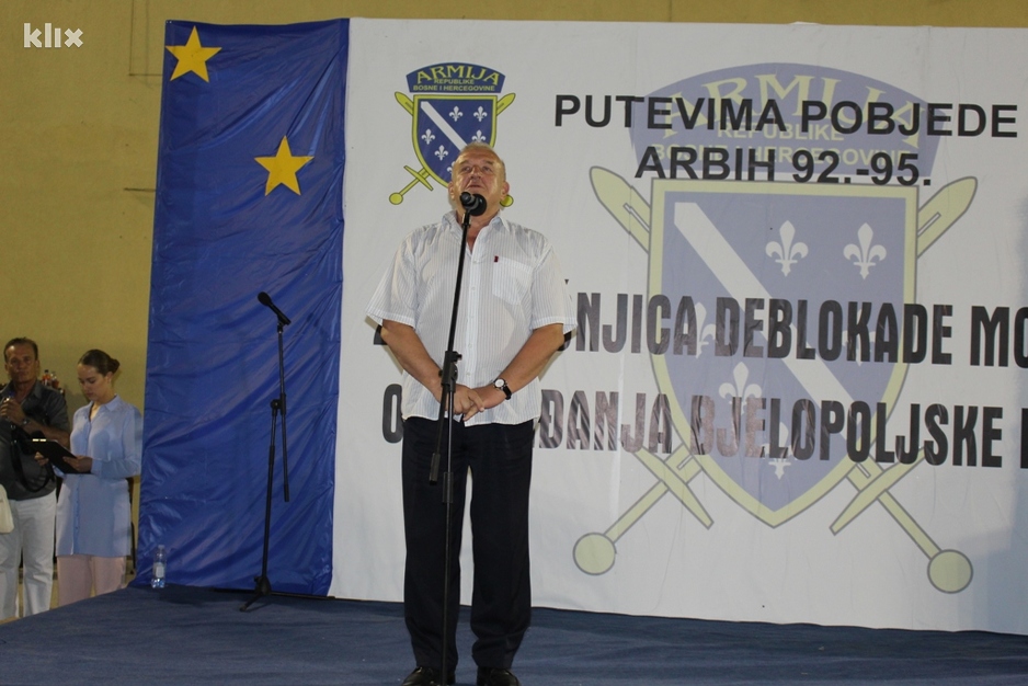Foto: Klix.ba