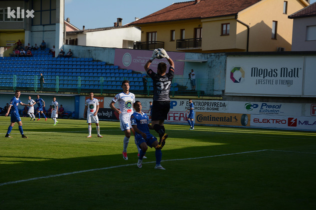 (Foto: Klix.ba)