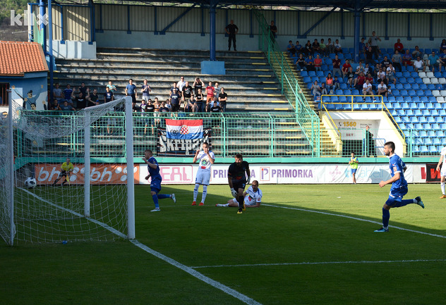 (Foto: Klix.ba)