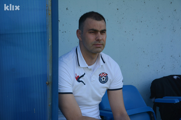 (Foto: Klix.ba)