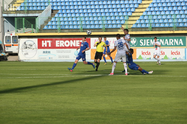 (Foto: Klix.ba)
