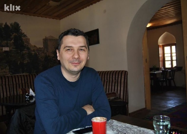 Foto: Klix.ba