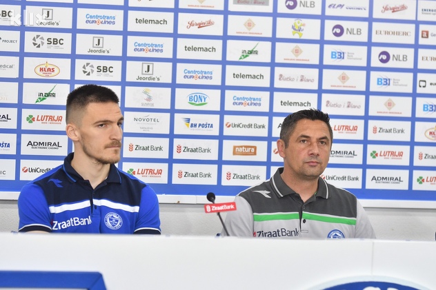(Foto: N. G./Klix.ba)