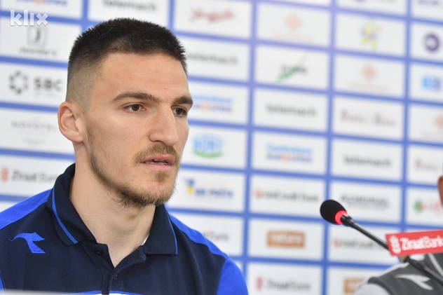 (Foto: N. G./Klix.ba)