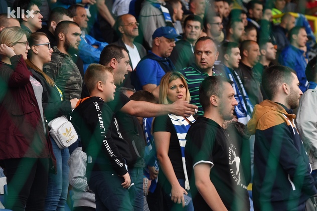 (Foto: N. G./Klix.ba)