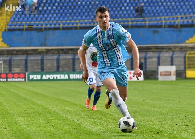 (Foto: N. G./Klix.ba)