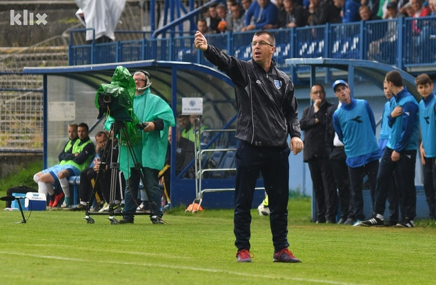 (Foto: N. G./Klix.ba)