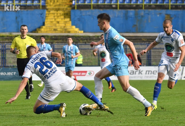 (Foto: N. G./Klix.ba)