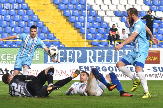 (Foto: N. G./Klix.ba)