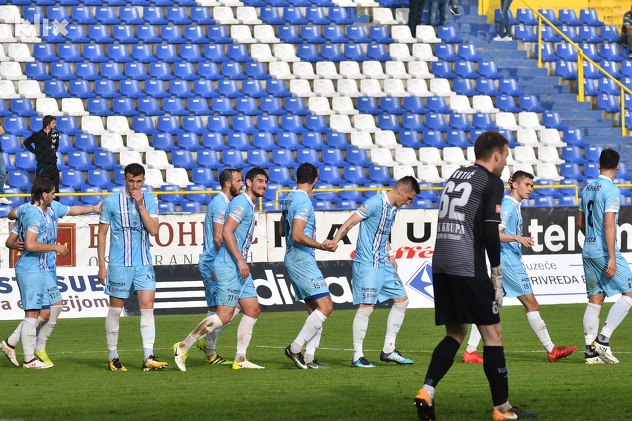 (Foto: N. G./Klix.ba)
