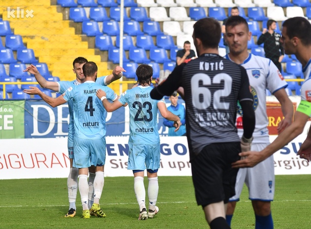 (Foto: N. G./Klix.ba)