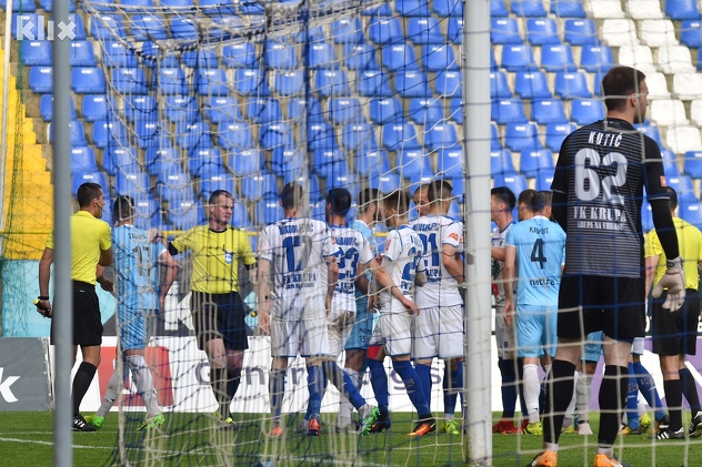 (Foto: N. G./Klix.ba)