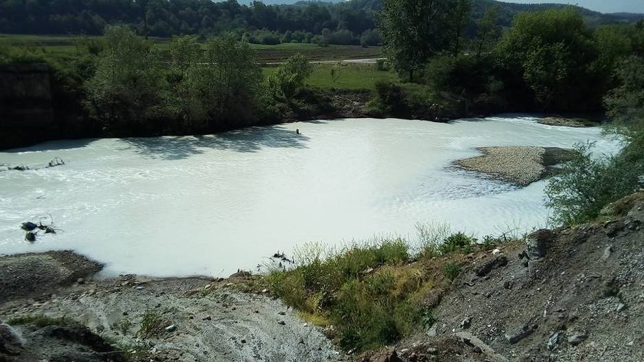 Foto: Pokret građana Gračanice