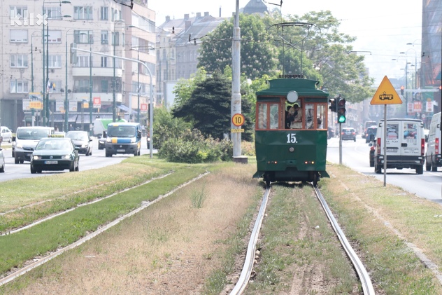 (Foto: H. M./Klix.ba)