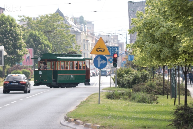 (Foto: H. M./Klix.ba)