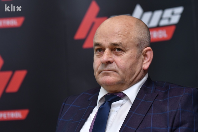 (Foto: N. G./Klix.ba)