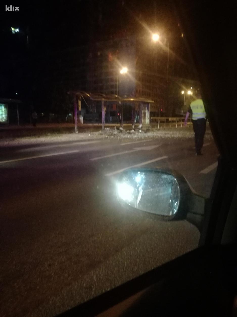 Foto: Čitatelj