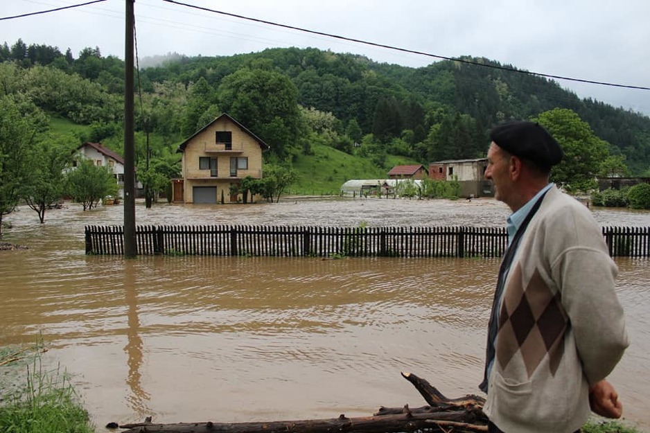 Foto: Klix.ba