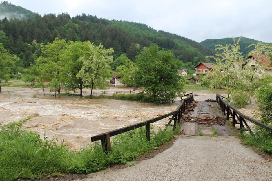 Foto: Klix.ba