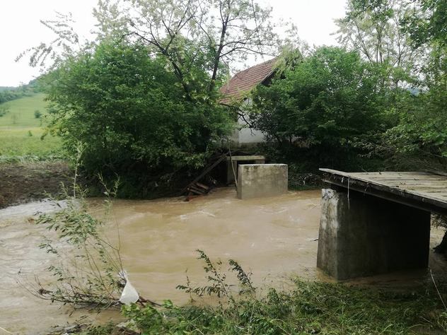 Foto: Općina Maglaj