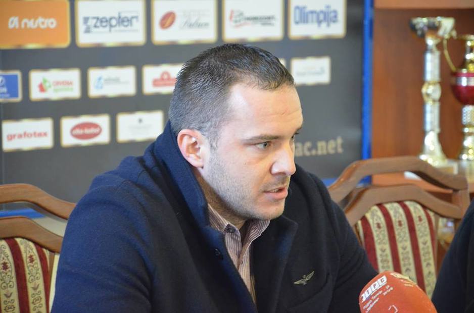 Vico Zeljković