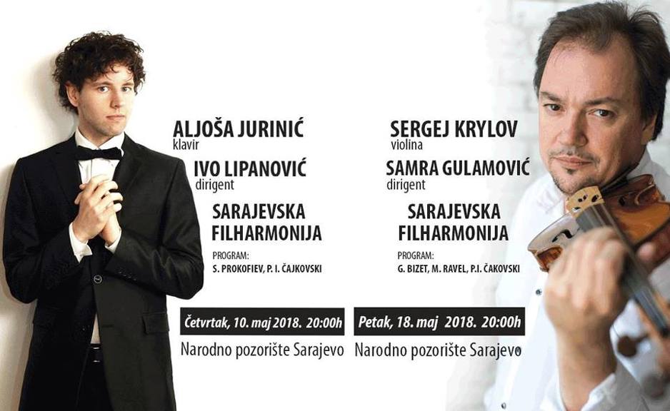 Foto: Klix.ba