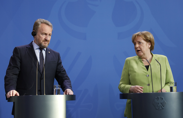 (Foto: AFP)