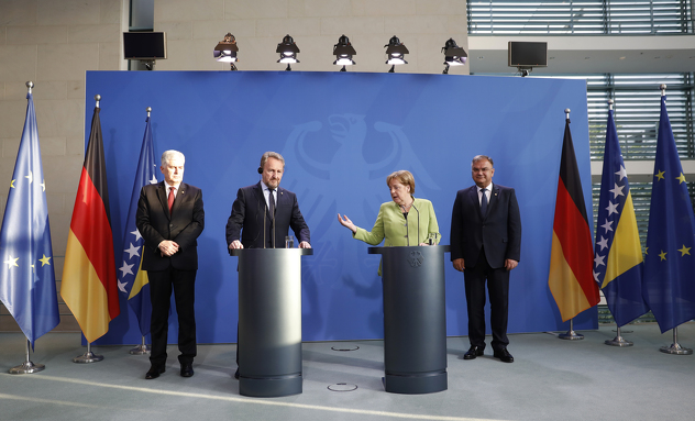 (Foto: AFP)