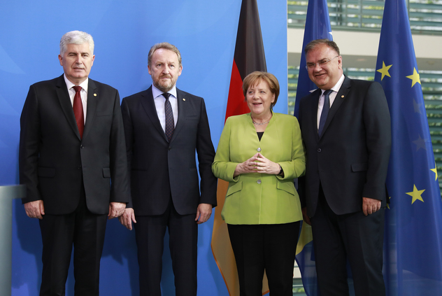(Foto: AFP)