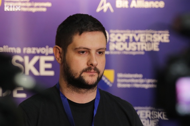 (Foto: D. S./Klix.ba)
