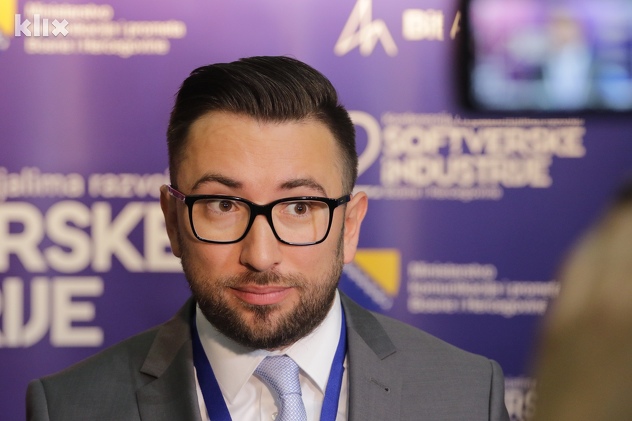 (Foto: D. S./Klix.ba)