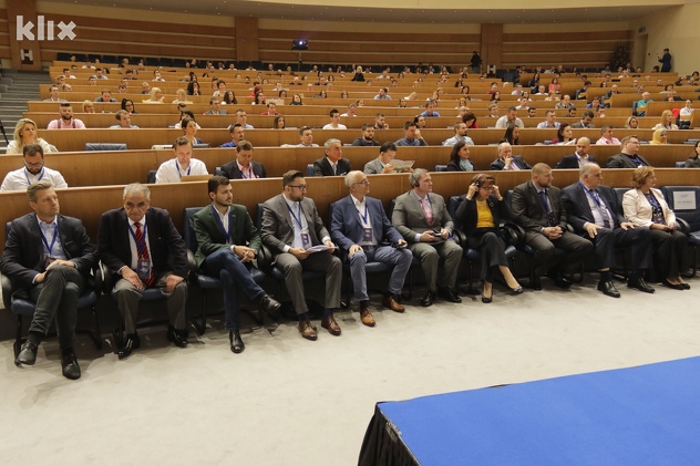 (Foto: D. S./Klix.ba)
