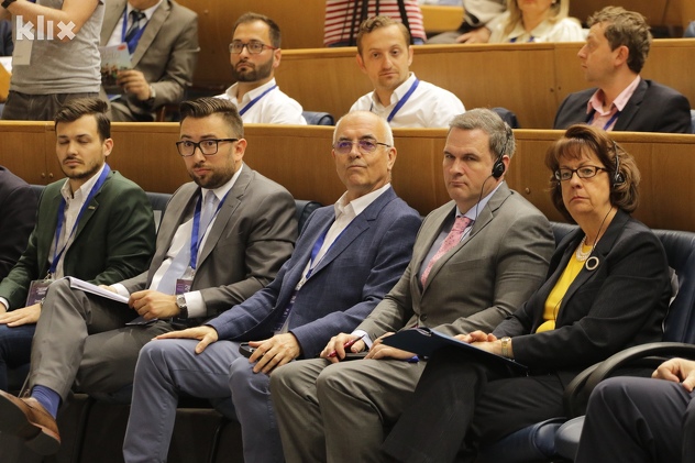 (Foto: D. S./Klix.ba)