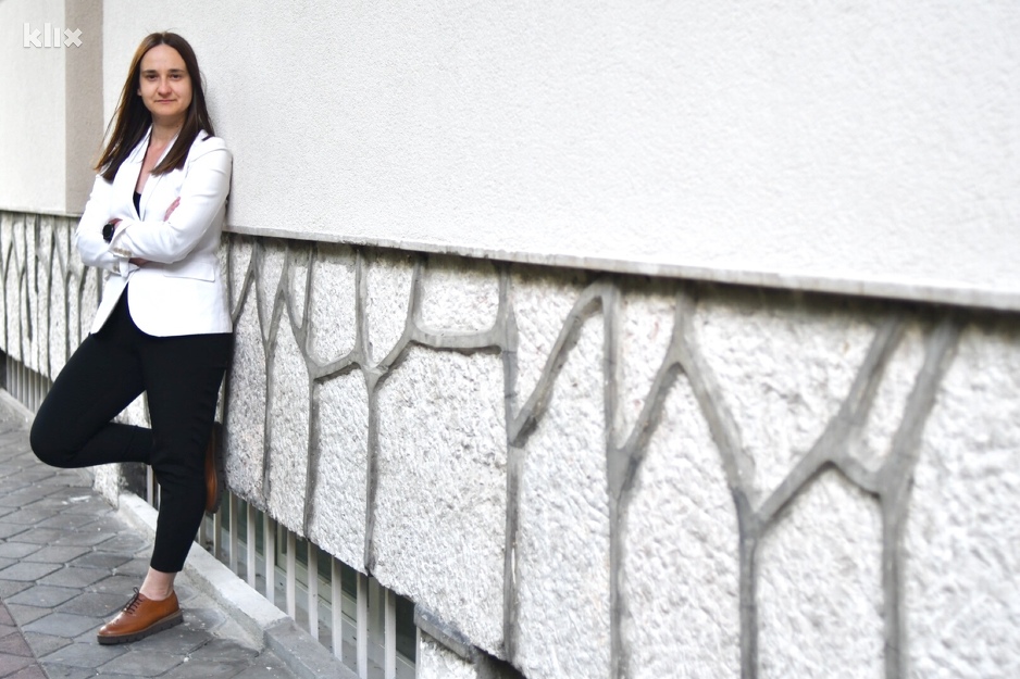 Foto: K. S./Klix.ba