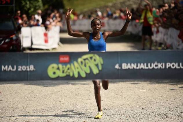 Foto: Atvbl.com (Foto: Klix.ba)