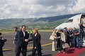 Predsjednica Hrvatske stigla u Mostar 180513081.1_th